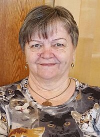 Anneliese Maurer