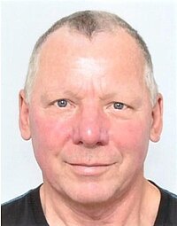 Alfred Hellein